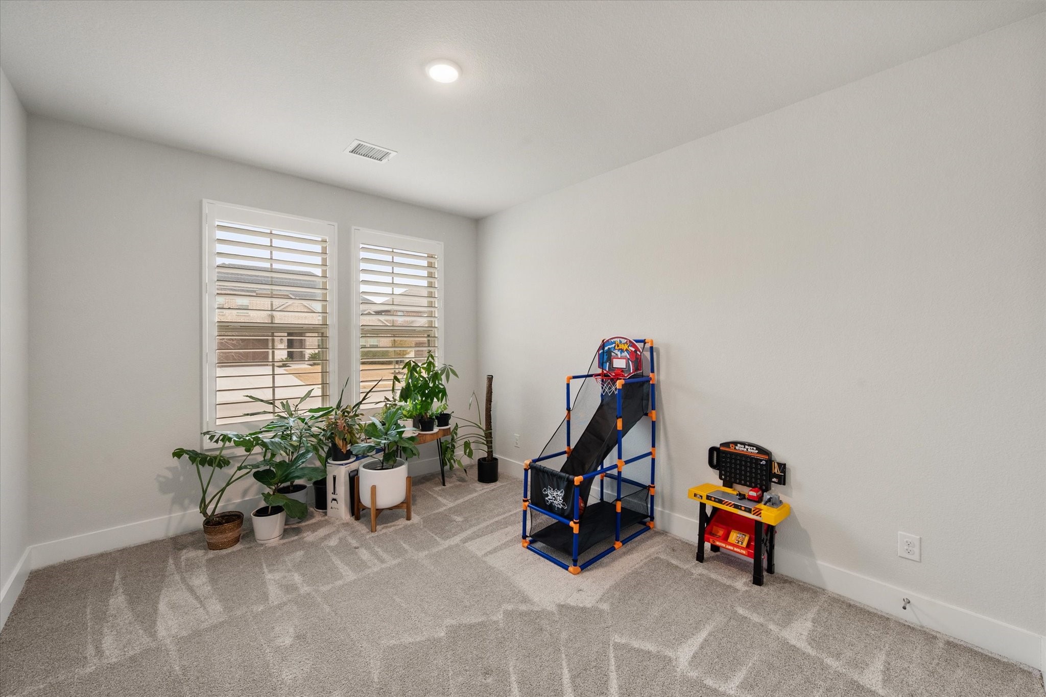 4846 Signal Run Road Midlothian TX 76065