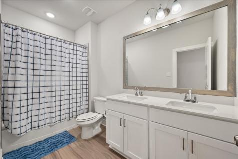 4846 Signal Run Road Midlothian TX 76065