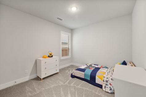 4846 Signal Run Road Midlothian TX 76065