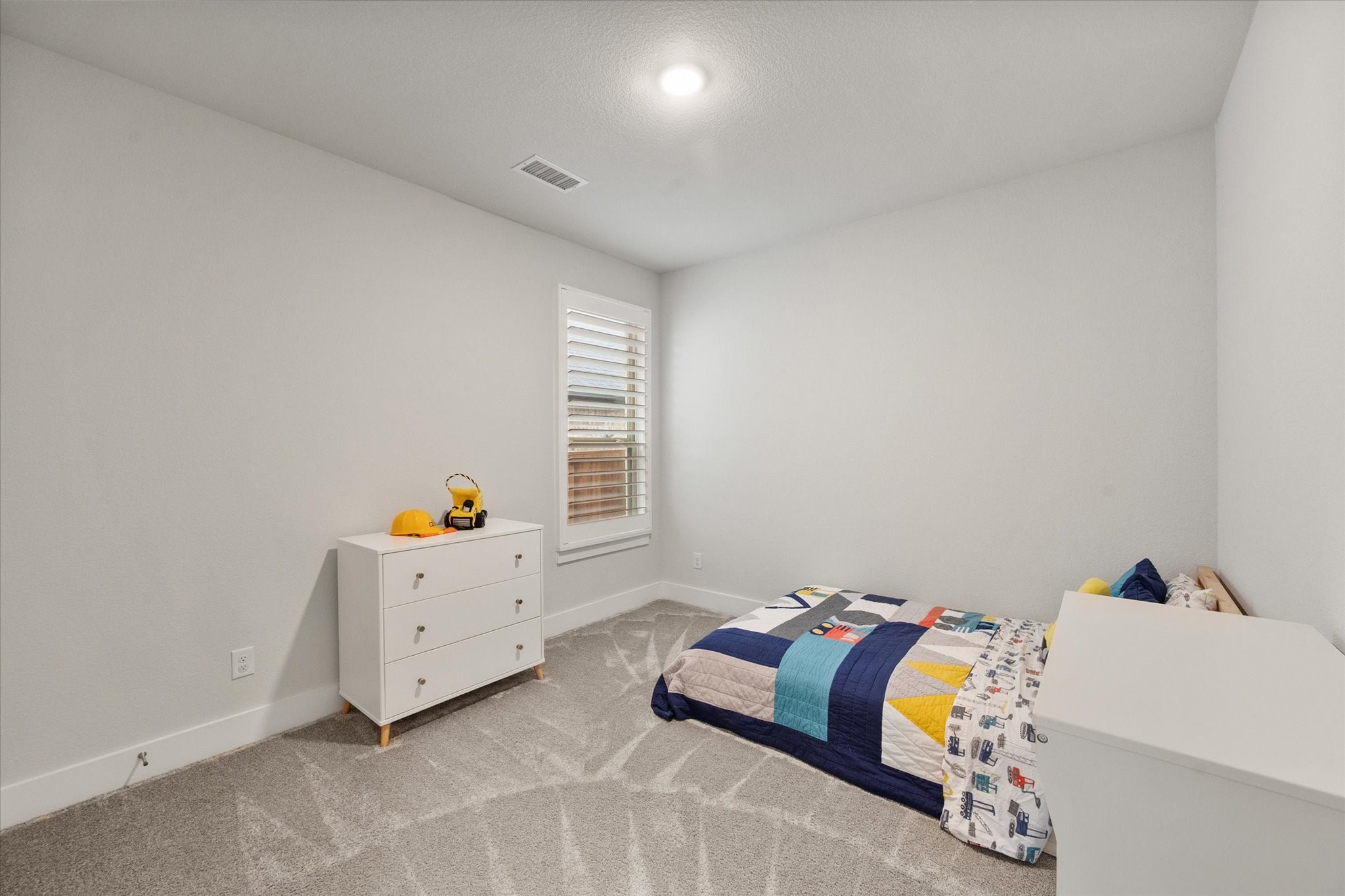 4846 Signal Run Road Midlothian TX 76065
