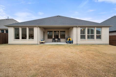 4846 Signal Run Road Midlothian TX 76065