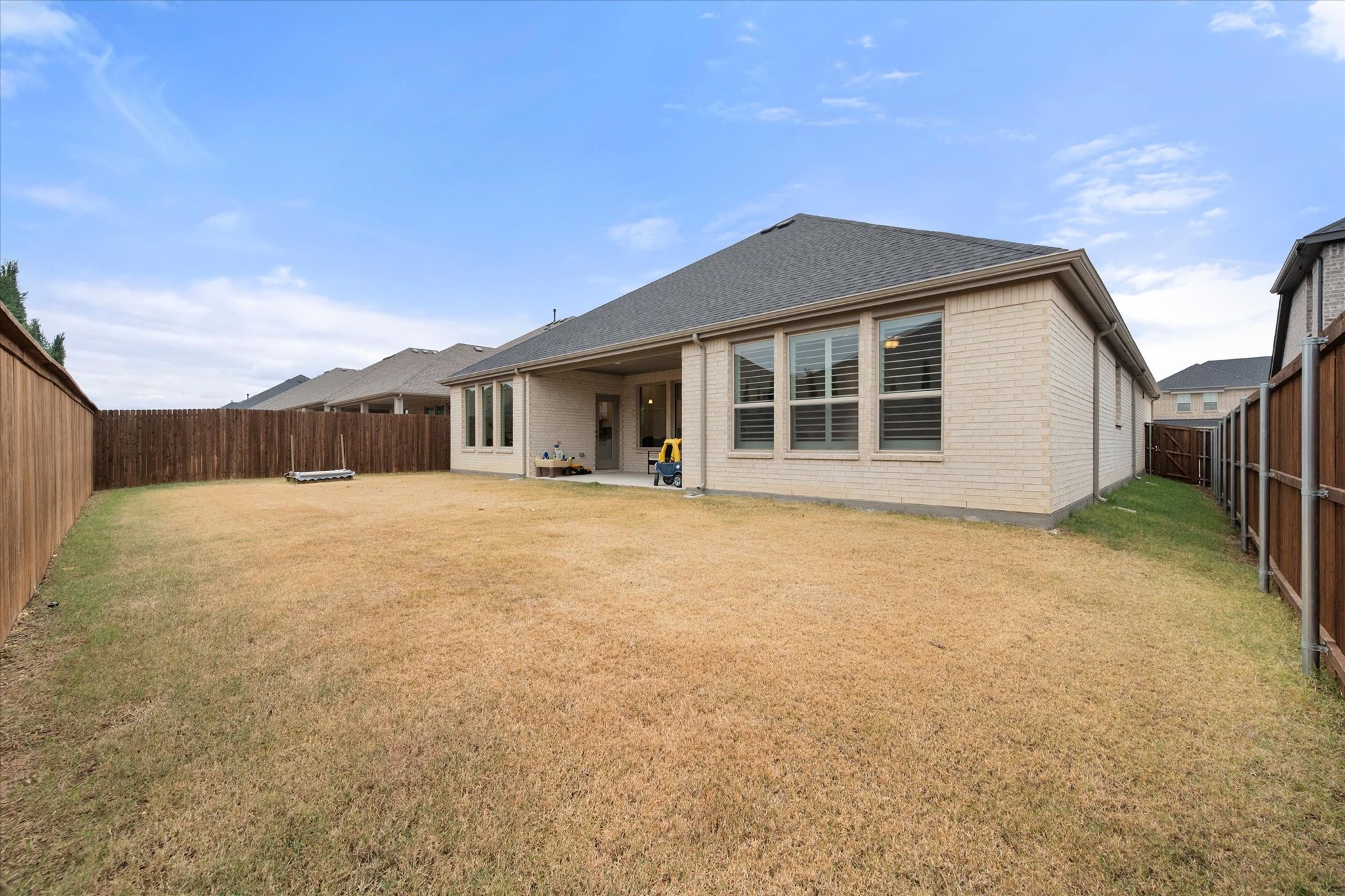 4846 Signal Run Road Midlothian TX 76065