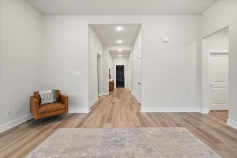 4846 Signal Run Road Midlothian TX 76065