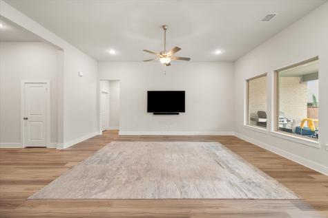 4846 Signal Run Road Midlothian TX 76065