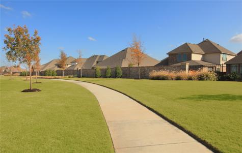 11137 Abbotsbury Road Fort Worth TX 76052