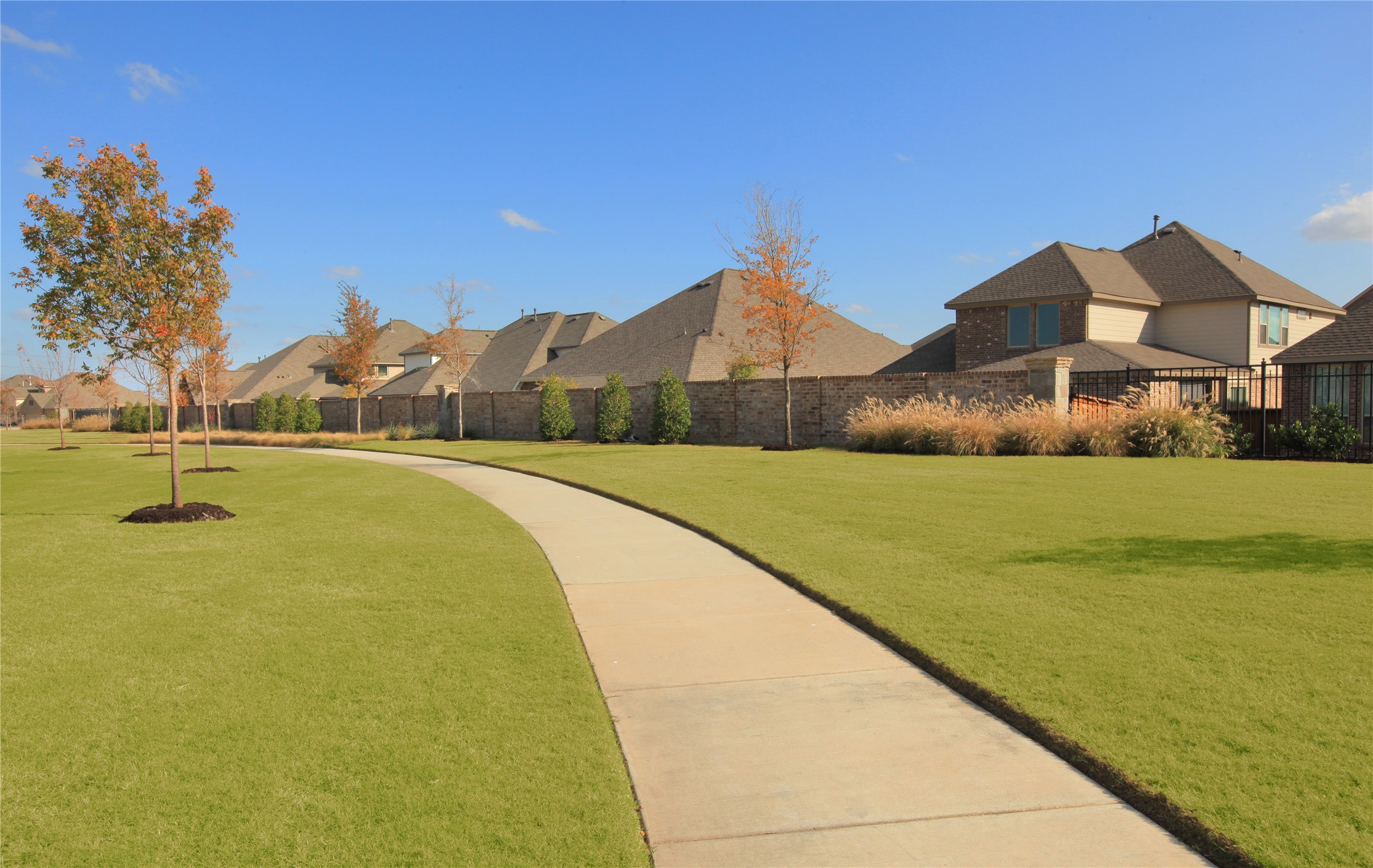 11137 Abbotsbury Road Fort Worth TX 76052