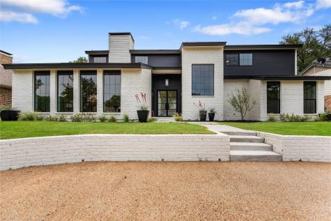 15710 Nedra Way Dallas TX 75248