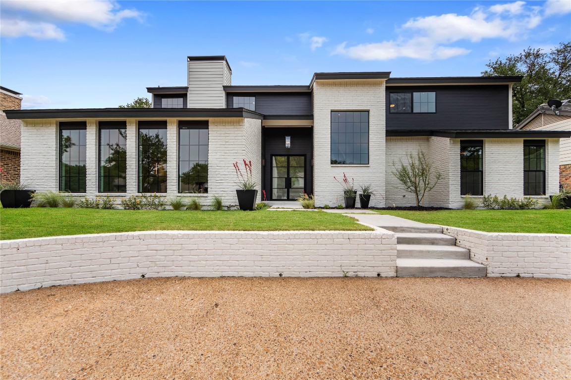 15710 Nedra Way Dallas TX 75248