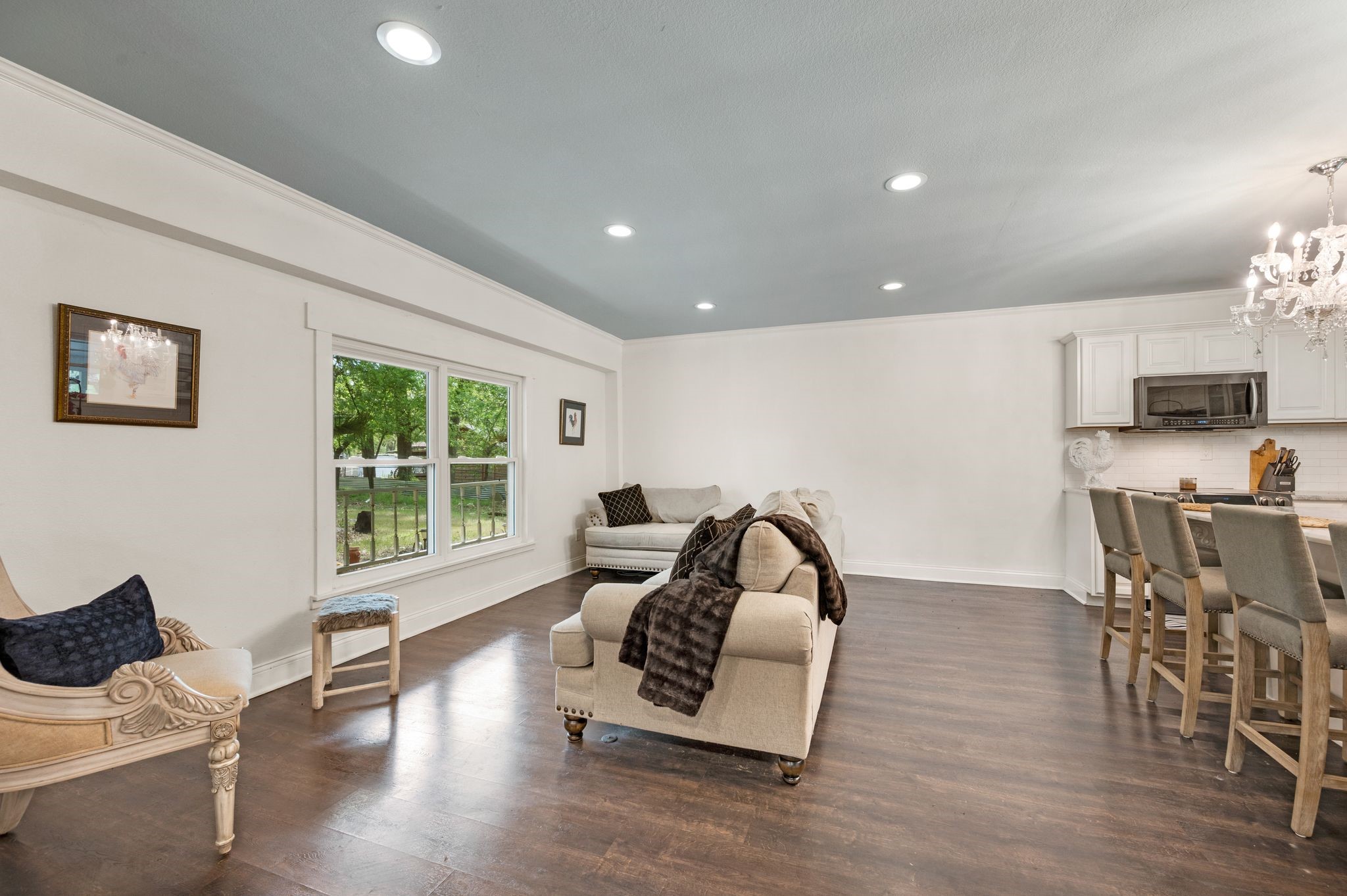 103 County Road 4853 Newark TX 76071