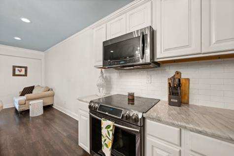 103 County Road 4853 Newark TX 76071
