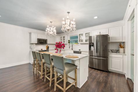 103 County Road 4853 Newark TX 76071