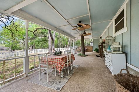 103 County Road 4853 Newark TX 76071