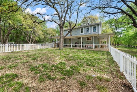 103 County Road 4853 Newark TX 76071