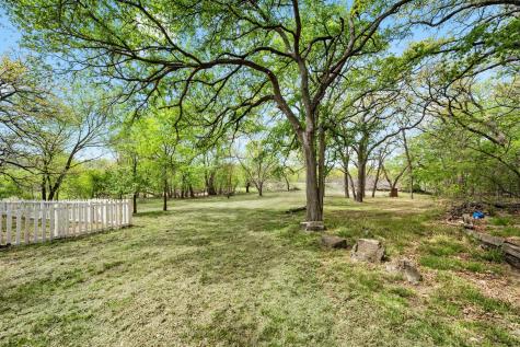 103 County Road 4853 Newark TX 76071