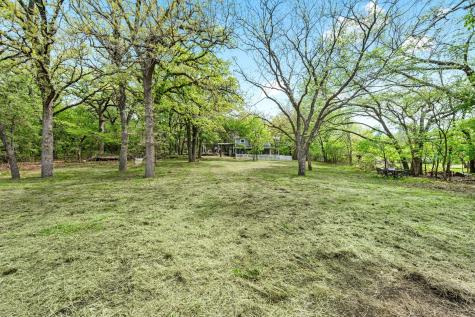 103 County Road 4853 Newark TX 76071