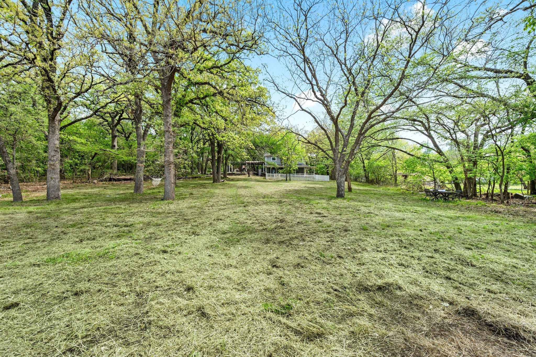 103 County Road 4853 Newark TX 76071