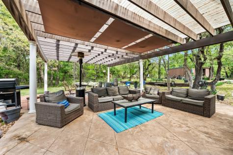 103 County Road 4853 Newark TX 76071