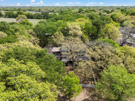 103 County Road 4853 Newark TX 76071