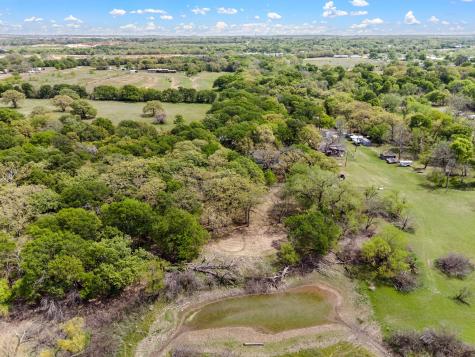 103 County Road 4853 Newark TX 76071