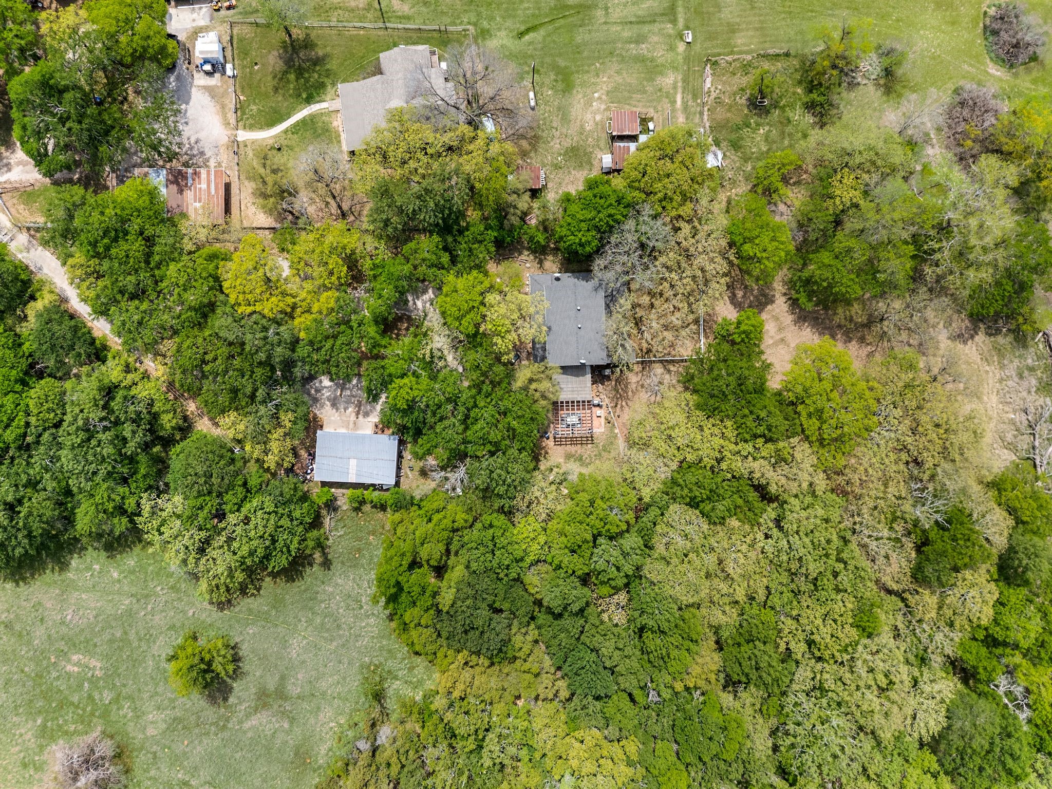 103 County Road 4853 Newark TX 76071