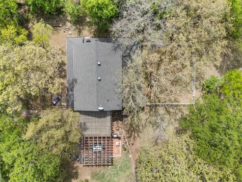 103 County Road 4853 Newark TX 76071