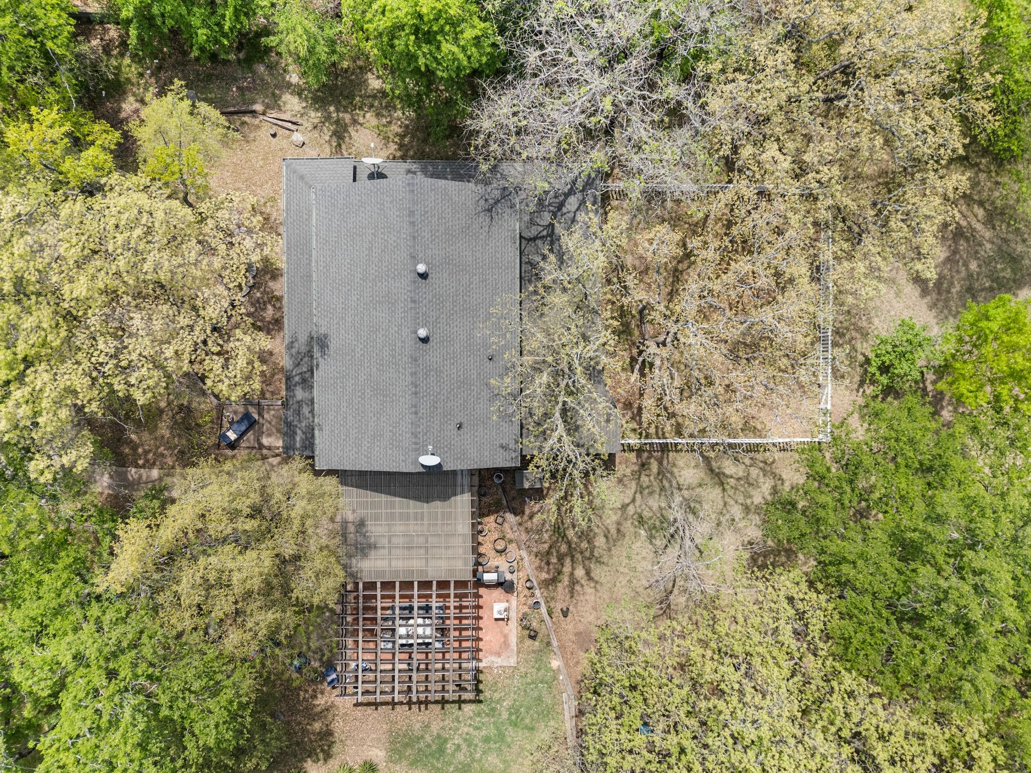 103 County Road 4853 Newark TX 76071