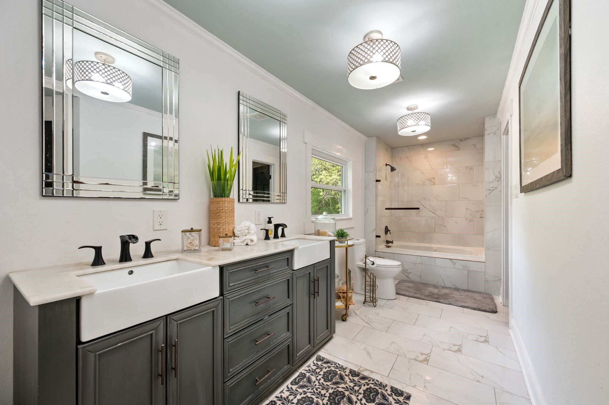 103 County Road 4853 Newark TX 76071