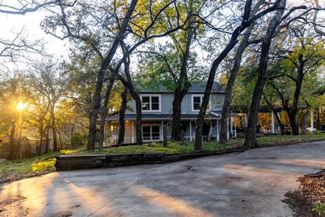 103 County Road 4853 Newark TX 76071