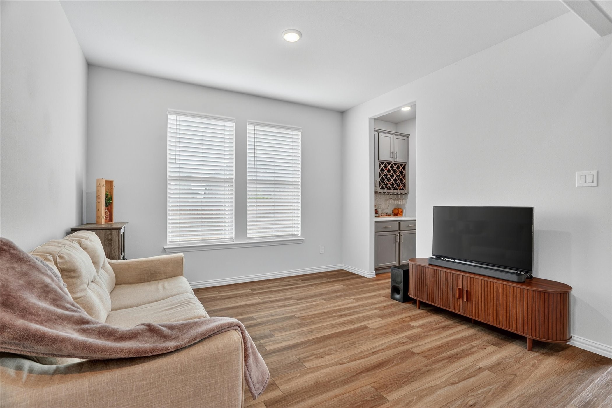 421 Acton Avenue Fort Worth TX 76131