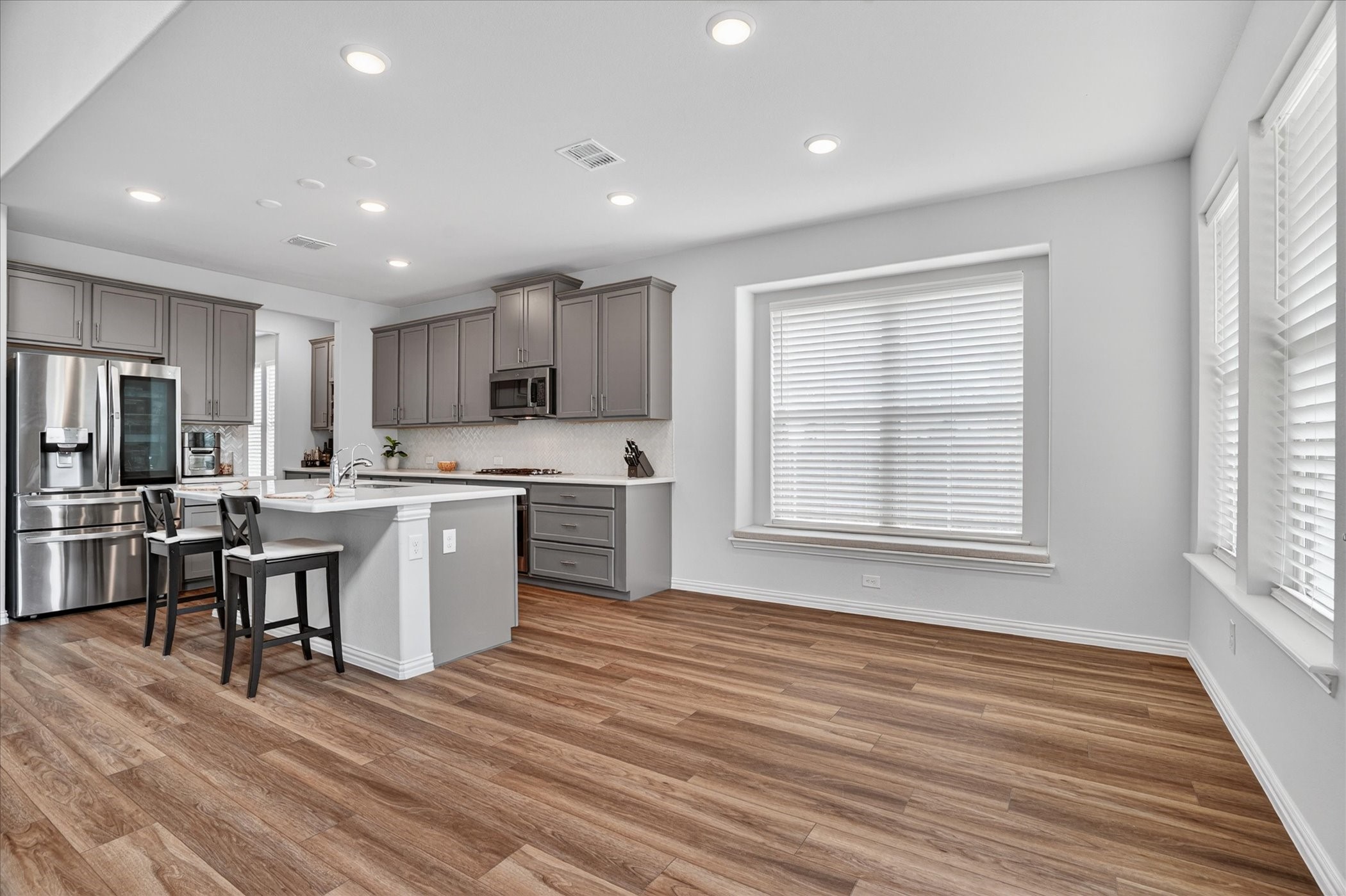 421 Acton Avenue Fort Worth TX 76131