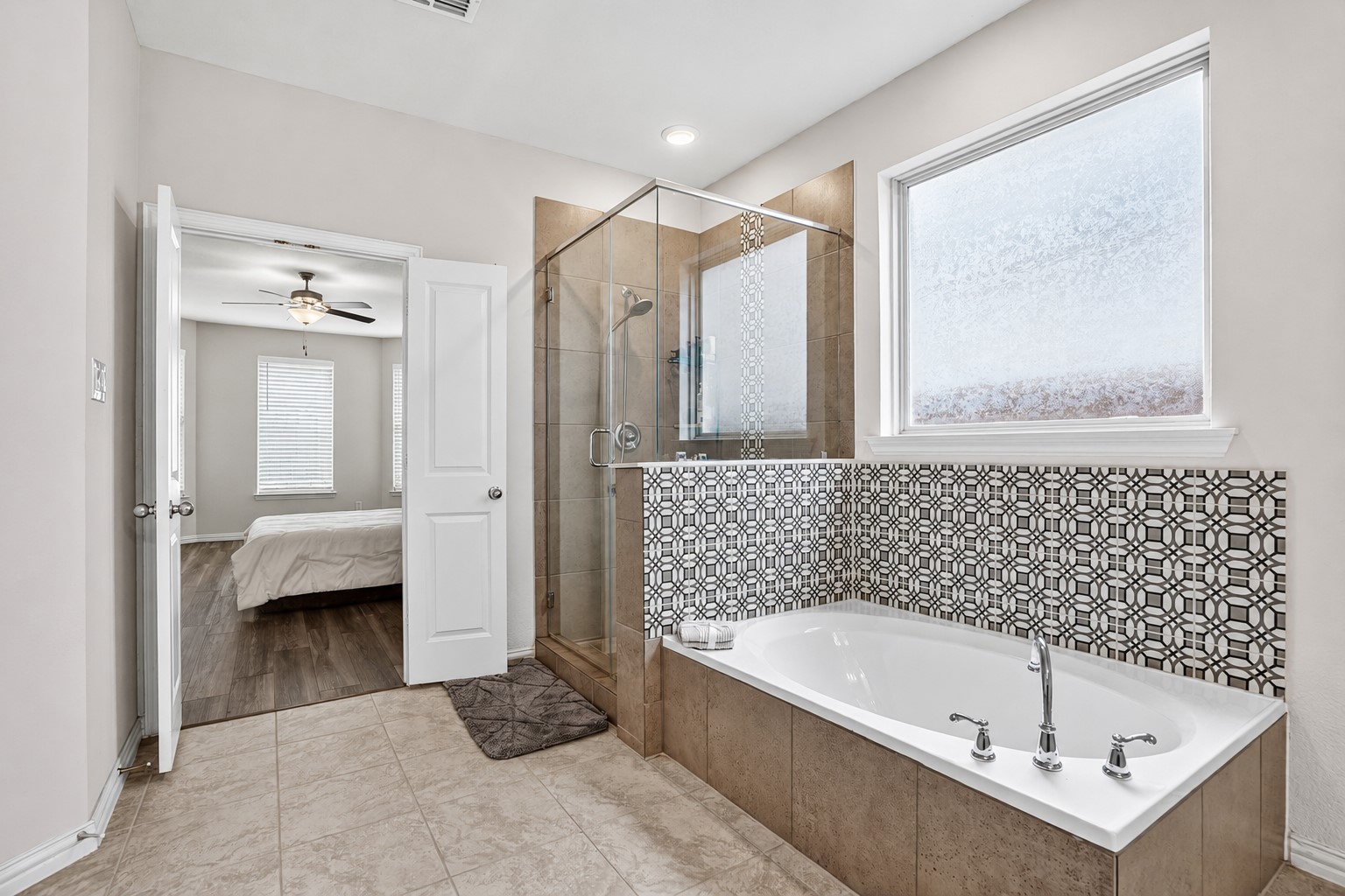421 Acton Avenue Fort Worth TX 76131