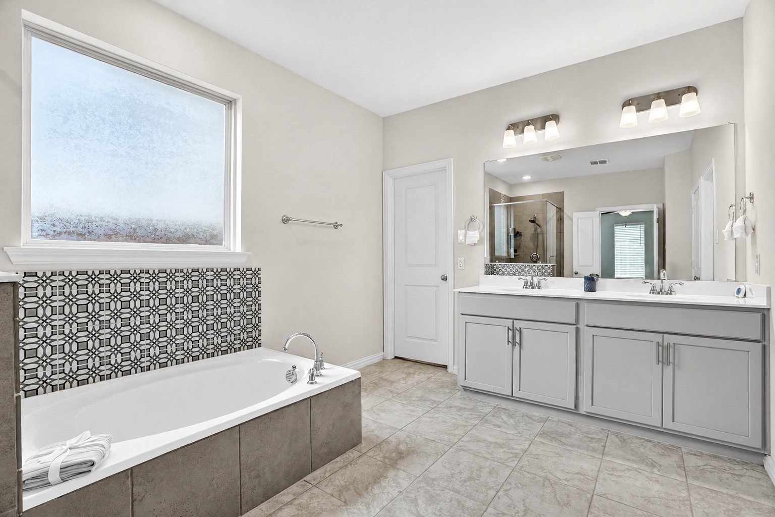 421 Acton Avenue Fort Worth TX 76131