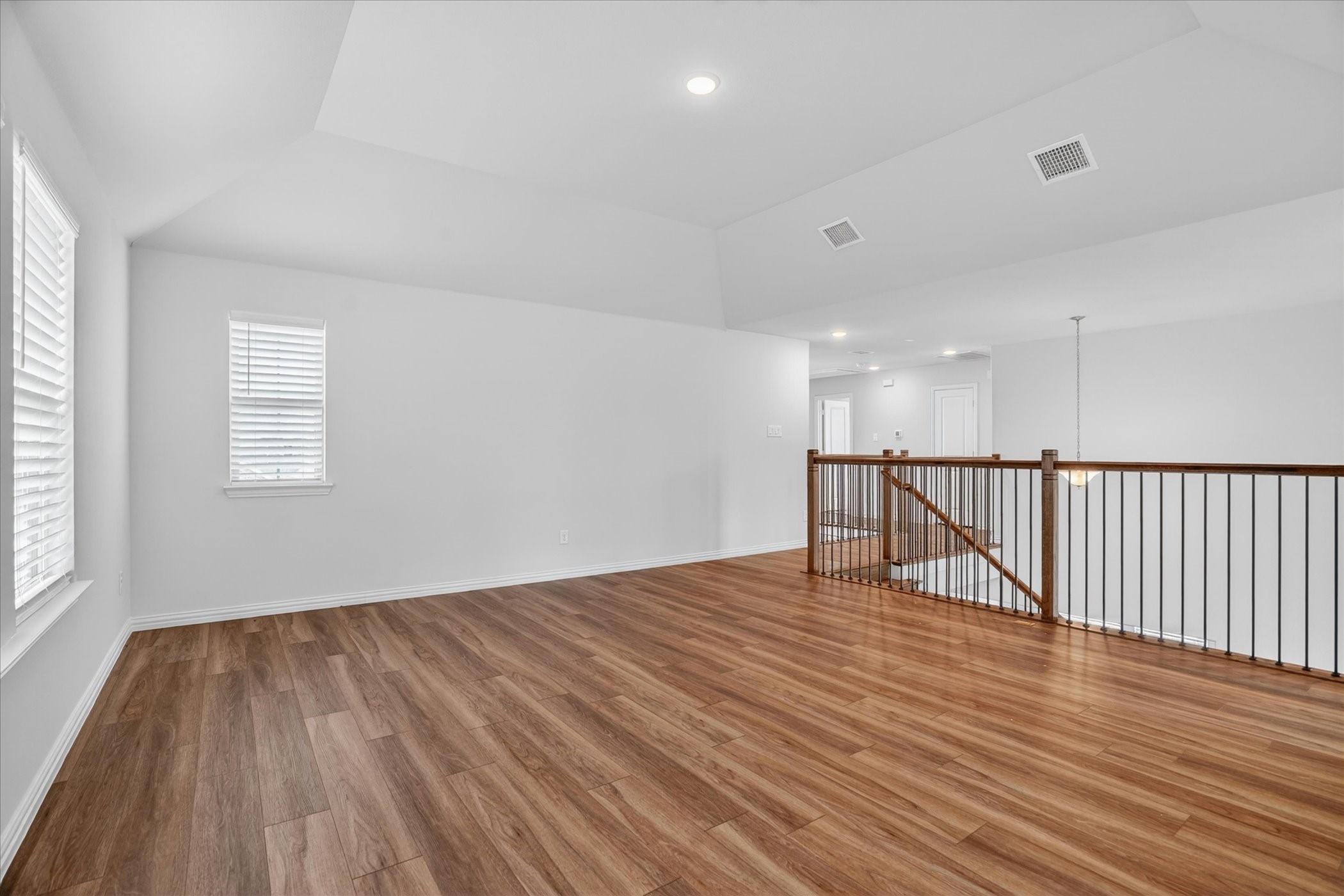 421 Acton Avenue Fort Worth TX 76131
