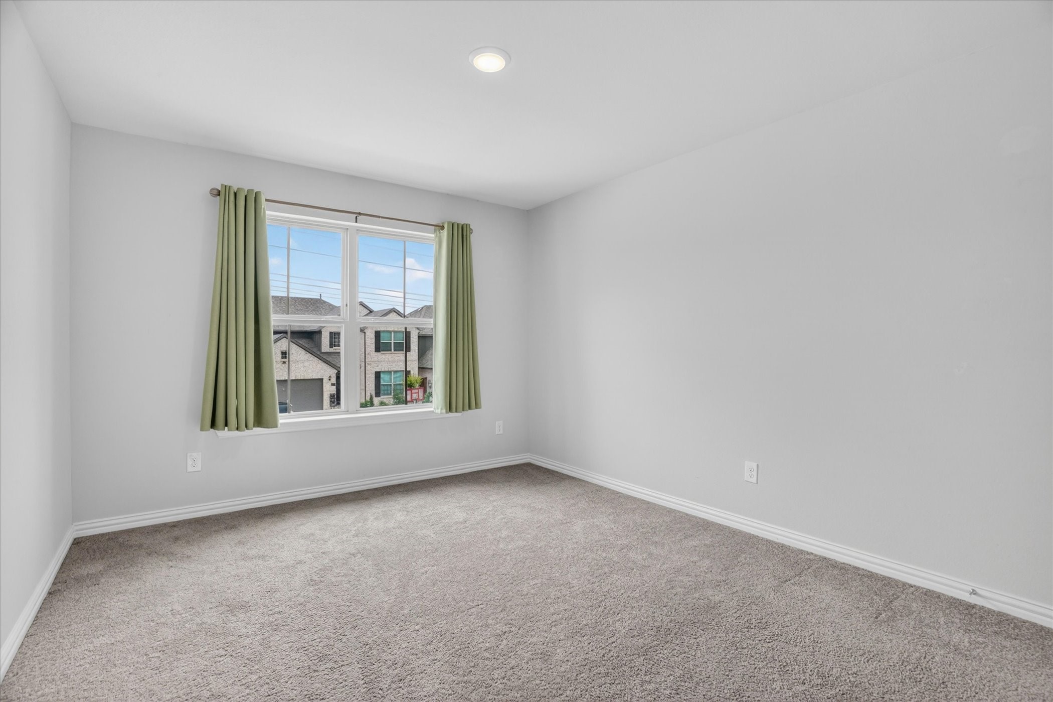 421 Acton Avenue Fort Worth TX 76131