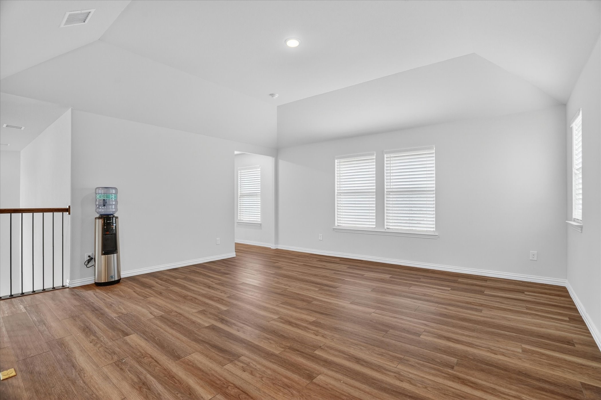 421 Acton Avenue Fort Worth TX 76131