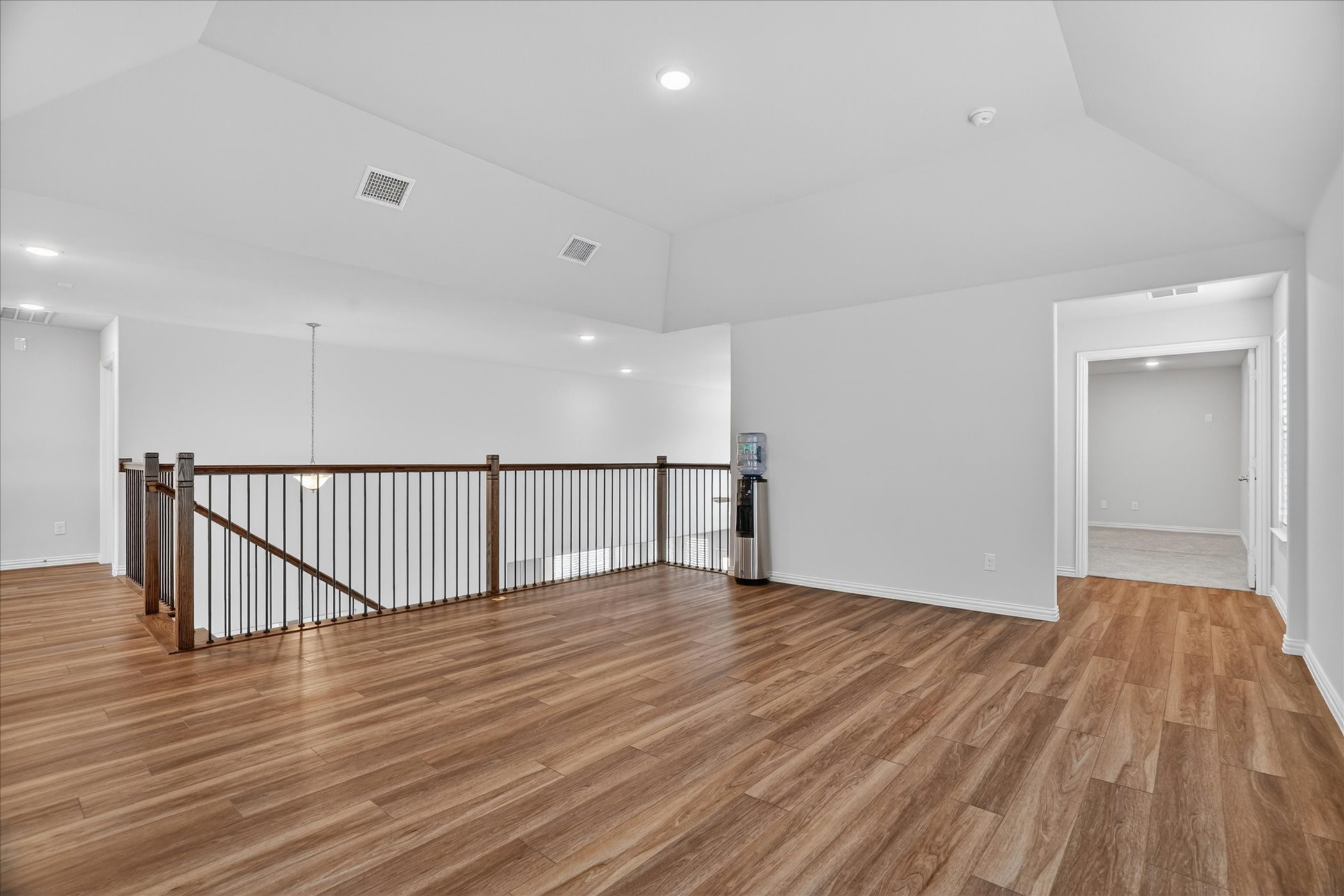421 Acton Avenue Fort Worth TX 76131