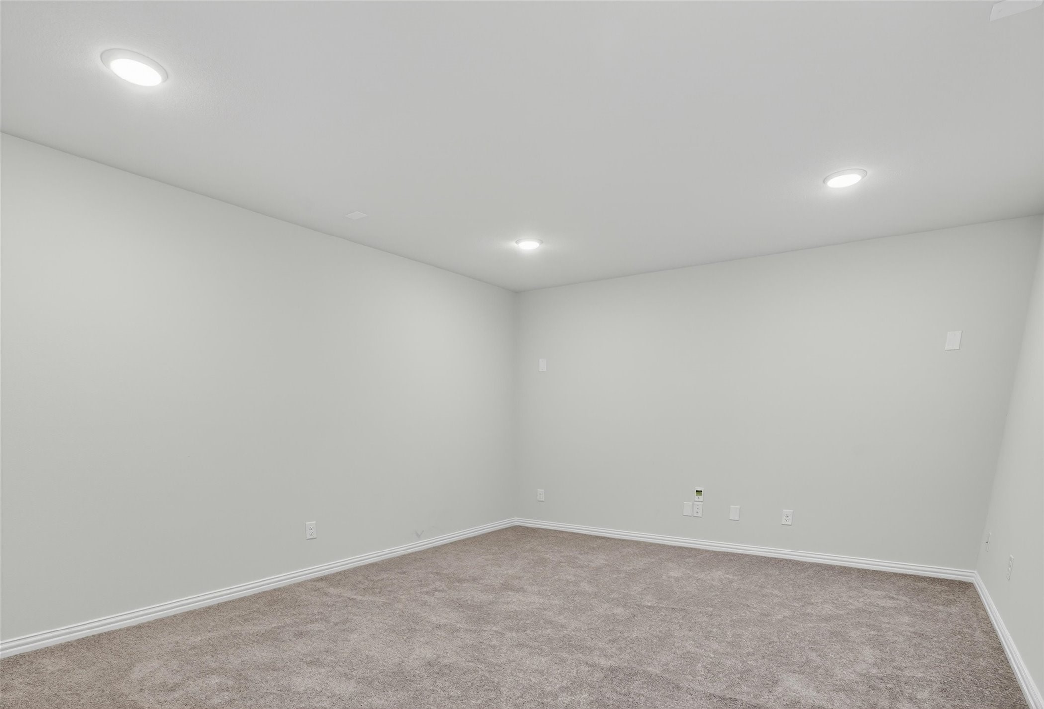 421 Acton Avenue Fort Worth TX 76131
