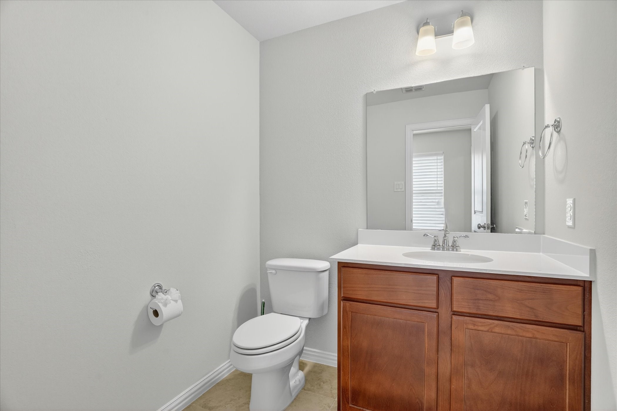 421 Acton Avenue Fort Worth TX 76131