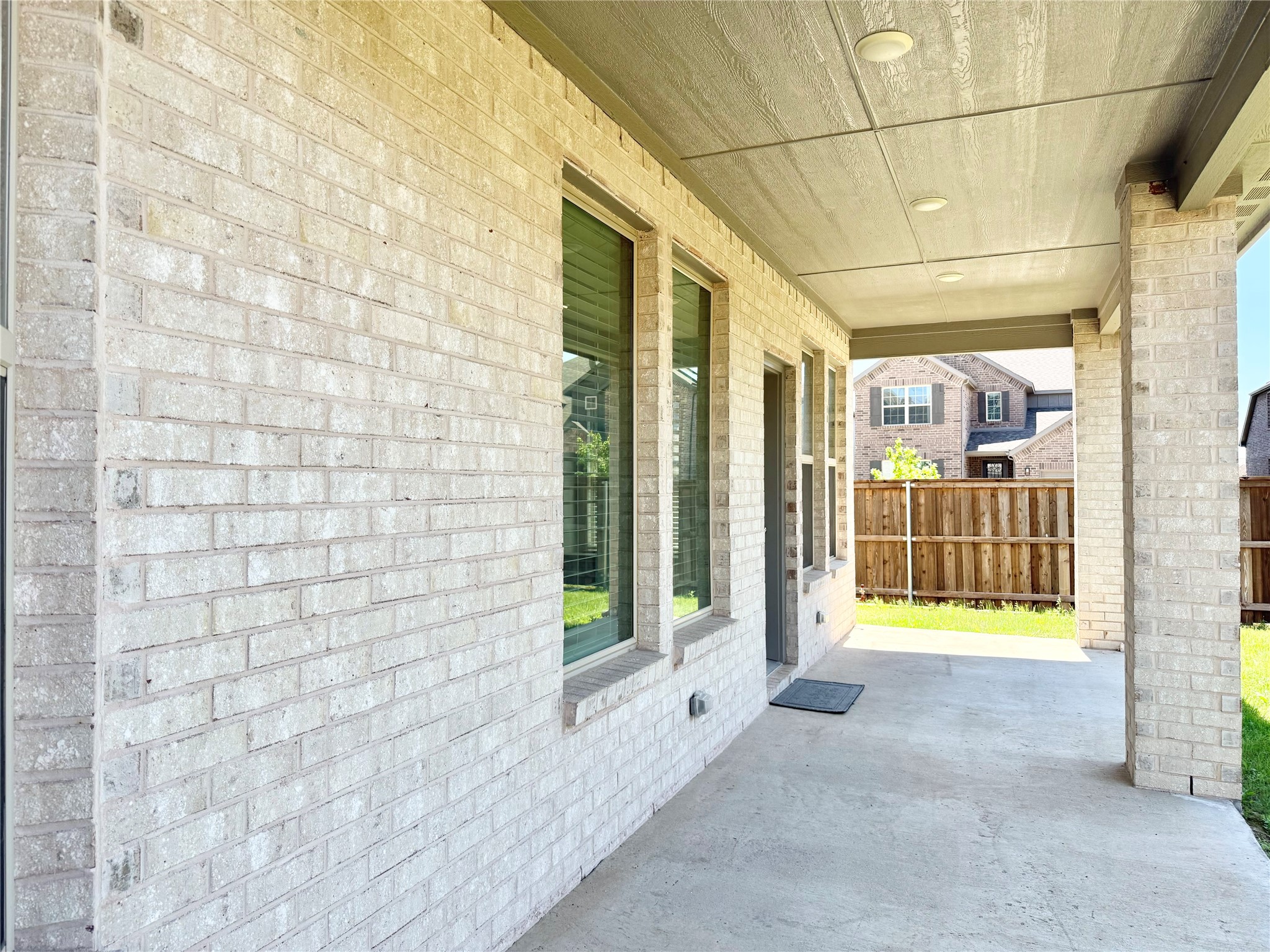 421 Acton Avenue Fort Worth TX 76131