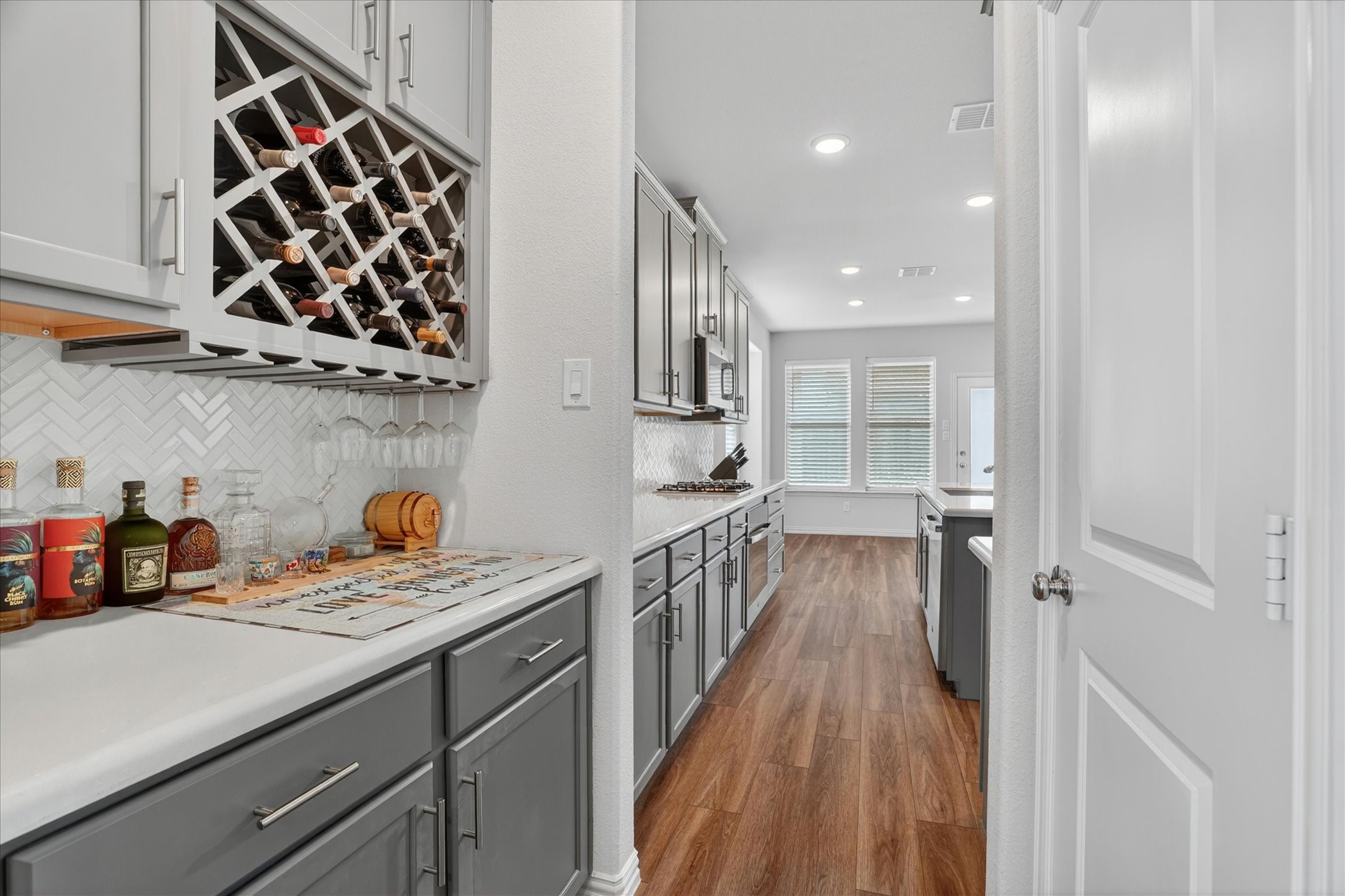 421 Acton Avenue Fort Worth TX 76131
