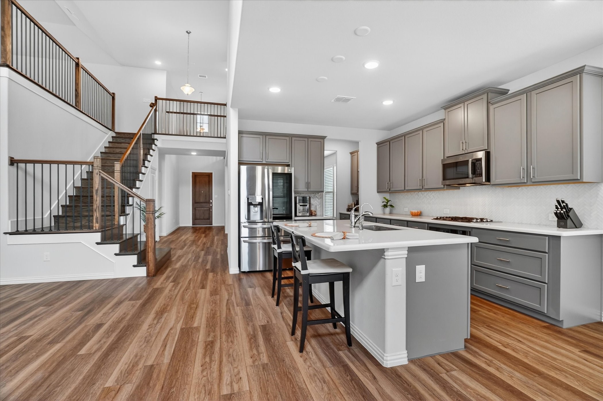 421 Acton Avenue Fort Worth TX 76131