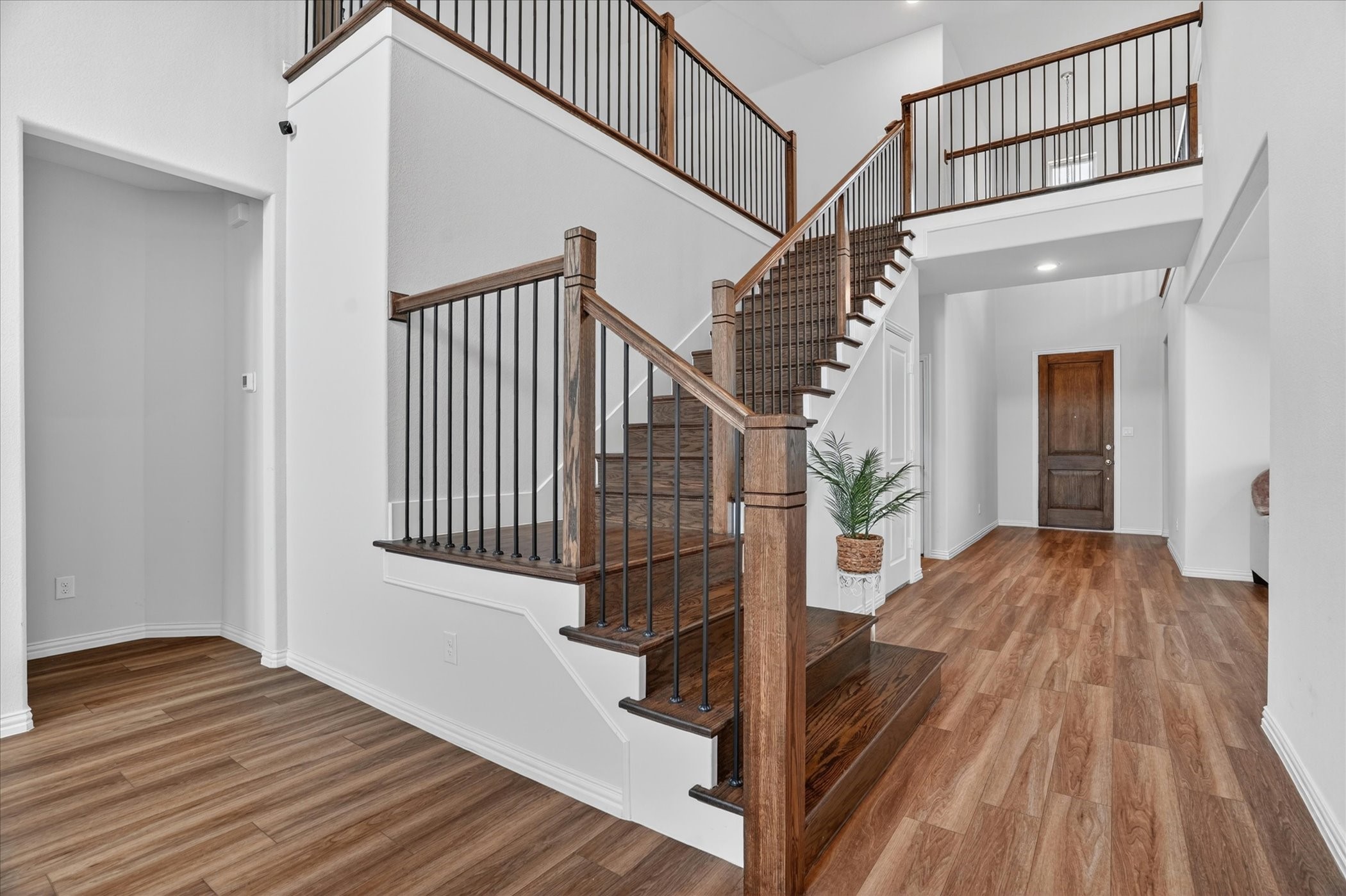 421 Acton Avenue Fort Worth TX 76131