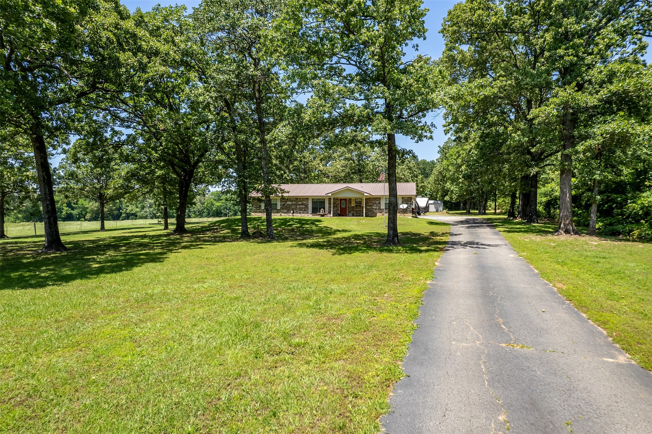 1114 County Road 3275 Mineola TX 75773