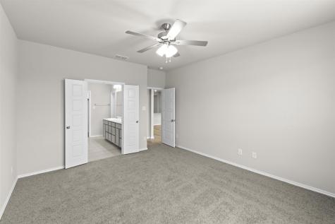 8716 Lone Star Street Aubrey TX 76227