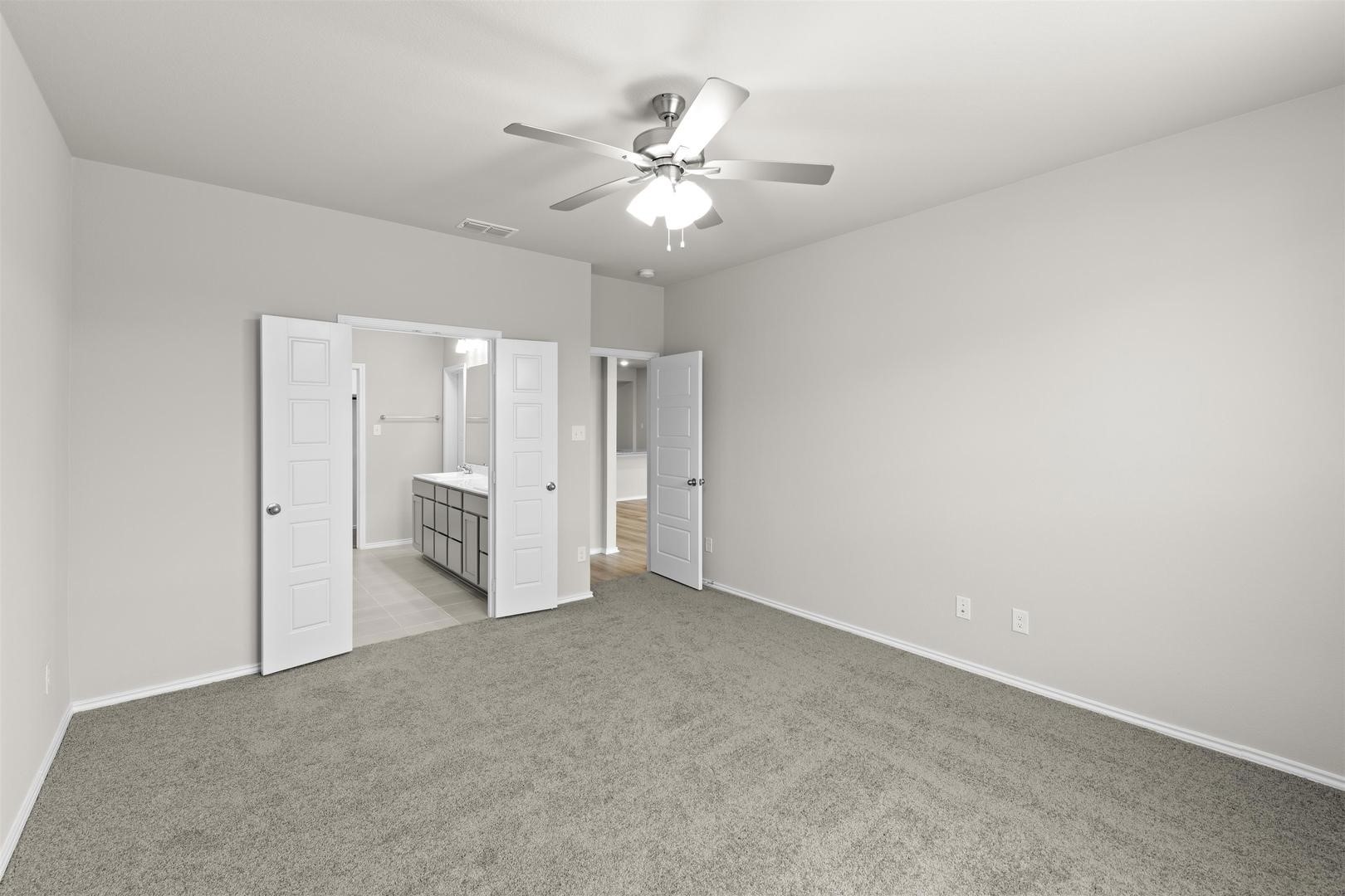 8716 Lone Star Street Aubrey TX 76227