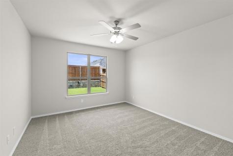 8716 Lone Star Street Aubrey TX 76227