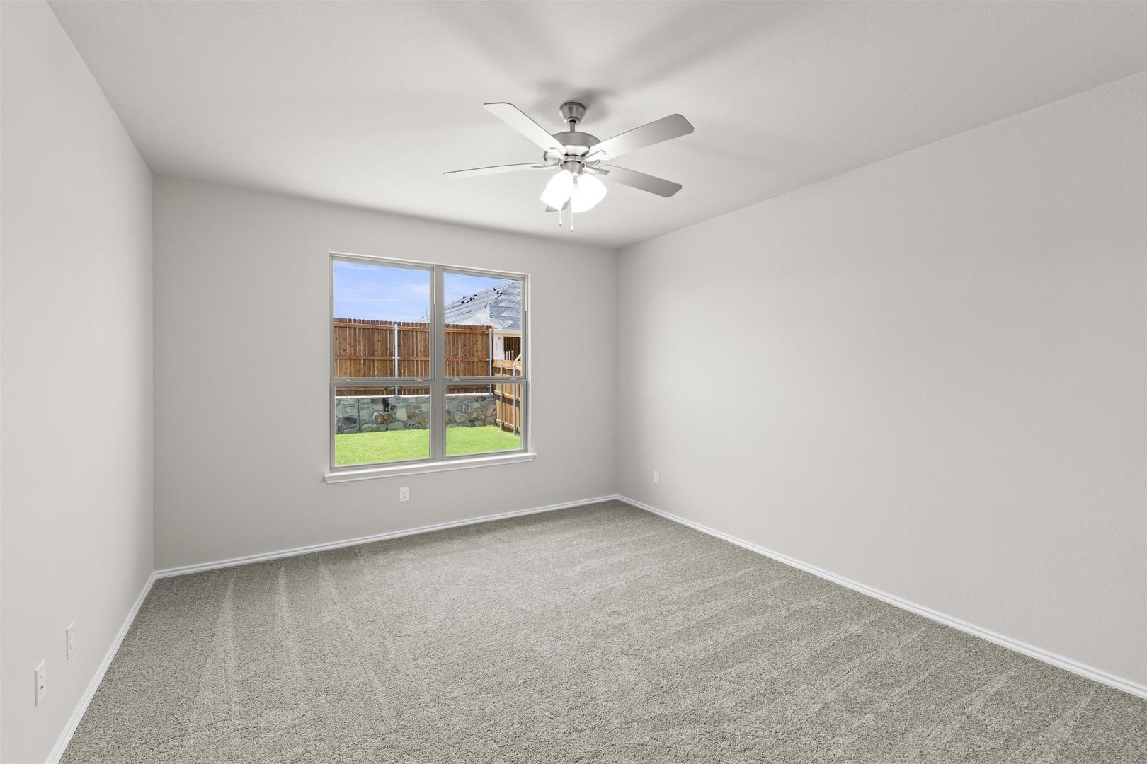 8716 Lone Star Street Aubrey TX 76227