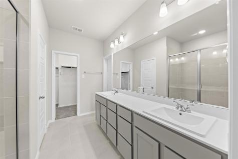 8716 Lone Star Street Aubrey TX 76227