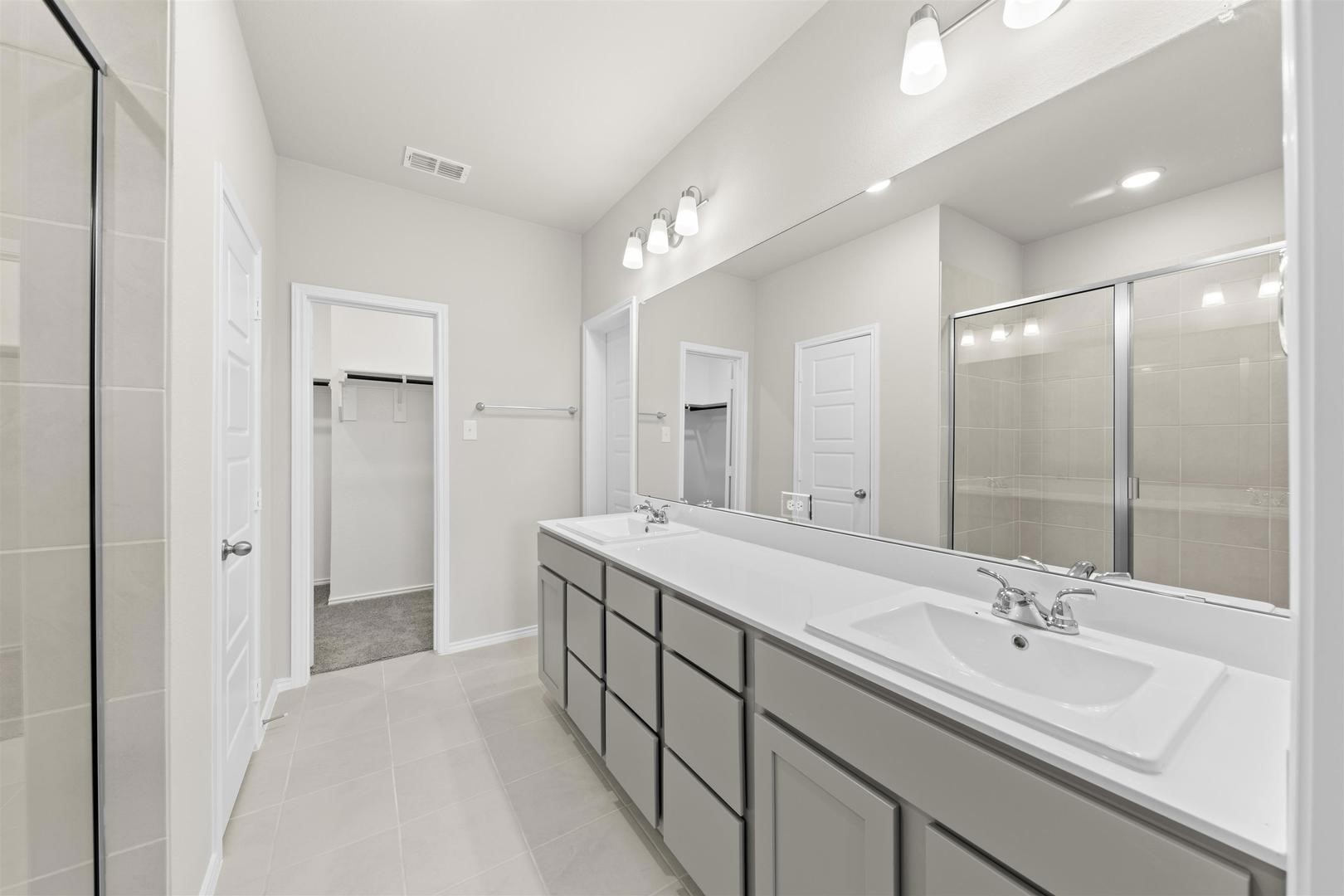 8716 Lone Star Street Aubrey TX 76227