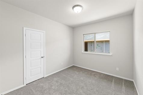 8716 Lone Star Street Aubrey TX 76227